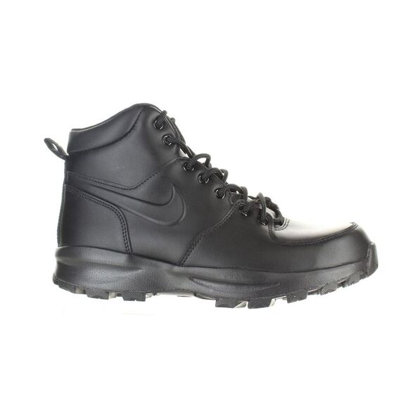 mens nike boots size 8